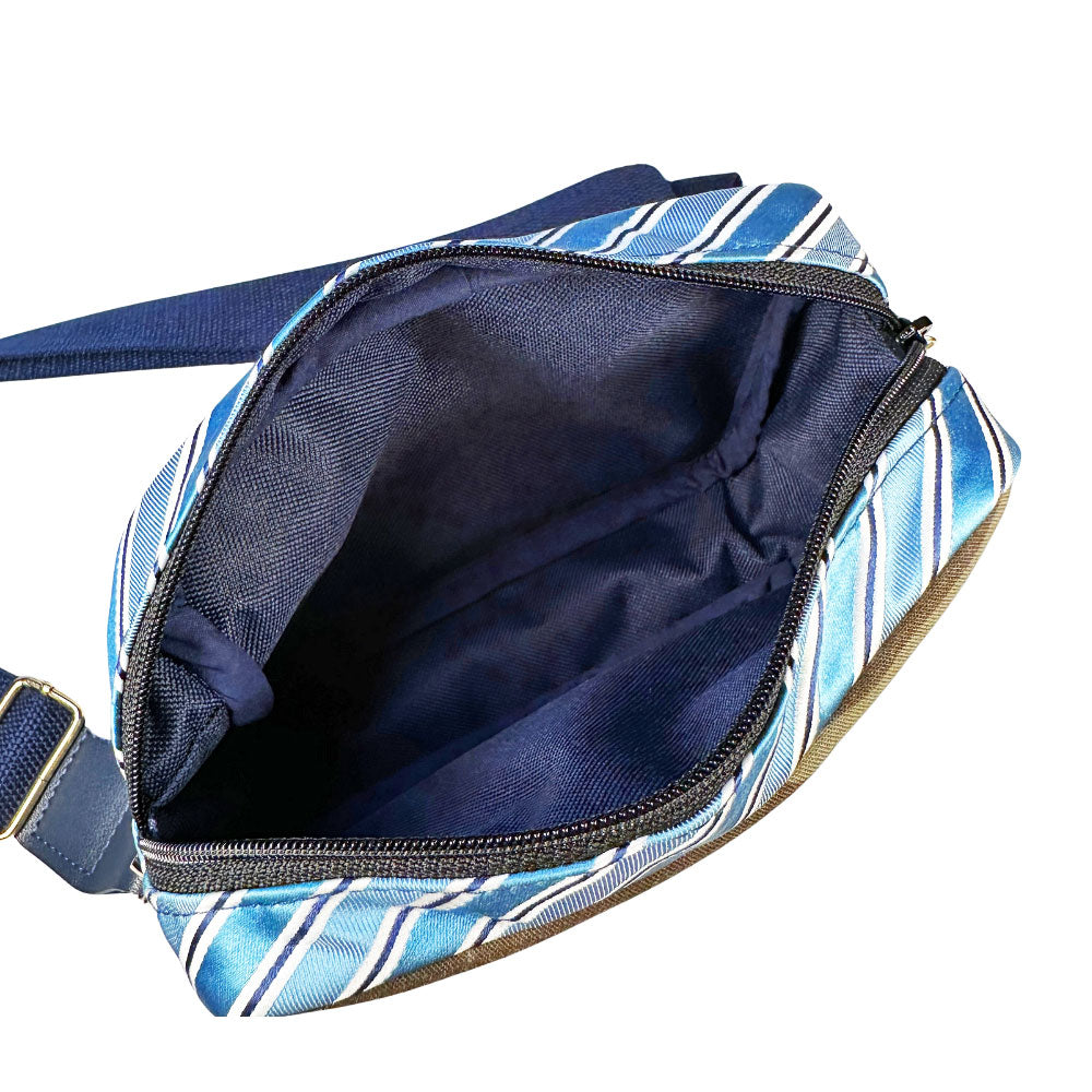 Washington Everything Bag