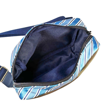 Washington Everything Bag