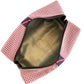 Abner Biggi Bag