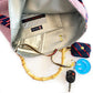 Abner Tote Bag