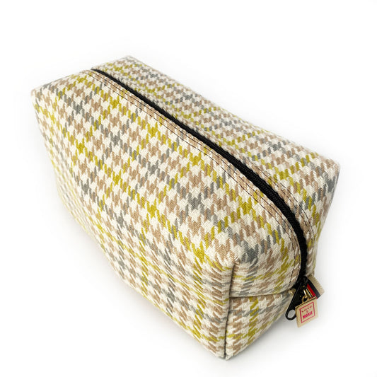 Grace Biggi Bag
