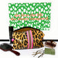 Sloane Leopard Biggi Bag