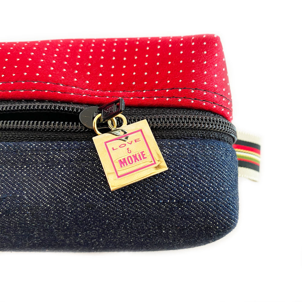 Tommy Mighty Mini Bag
