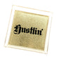 Hustln' Glitter Hand Poured Resin Tray