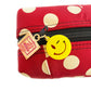 Minnie Large Dot Mini Bag