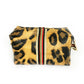 Sloane Leopard Mighty Mini Bag