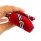 Alex AirPod Case