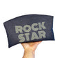 Rock Star Denim Biggi Bag