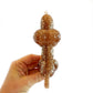 Midas Touch Balloon Dog